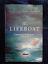 Seller image for THE LIFEBOAT for sale by Happyfish Books