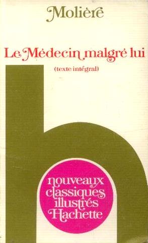 Le medecin malgré lui