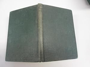 Seller image for The Poets' Path for sale by Goldstone Rare Books