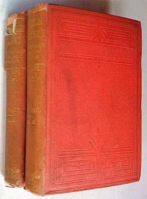 FRENCH SOCIETY. From the Fronde to the Great Revolution, 2 volumes