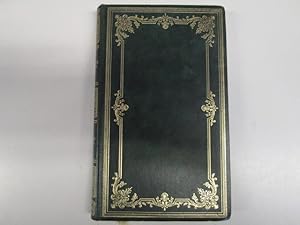 Seller image for The Iron Facade [Heron Books] for sale by Goldstone Rare Books