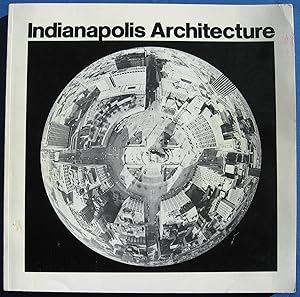 Indianapolis Architecture