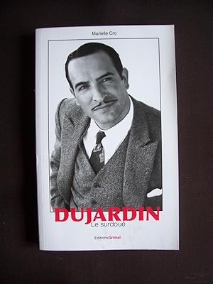 Image du vendeur pour Dujardin - Le surdou mis en vente par Librairie Ancienne Zalc