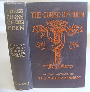 The Curse Of Eden
