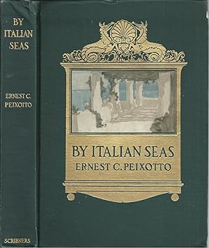 BY ITALIAN SEAS