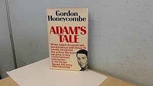 Seller image for Adams Tale for sale by BoundlessBookstore