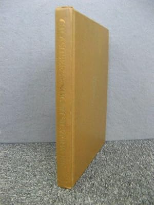 Seller image for C.R. Ashbee's Modern English Silverwork for sale by PsychoBabel & Skoob Books