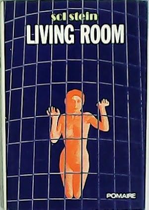 Imagen del vendedor de Living room. Traduccin de Andrs Vergara. a la venta por Librera y Editorial Renacimiento, S.A.