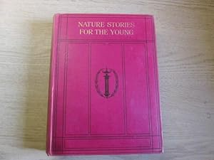 Seller image for Nature Stories For The Young - Vol 1 (Of 3) for sale by Goldstone Rare Books