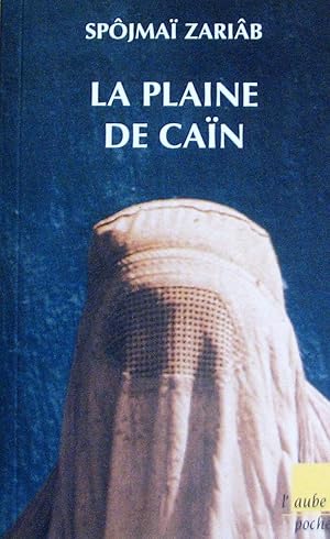 Image du vendeur pour La plaine de Can mis en vente par Librairie La fort des Livres