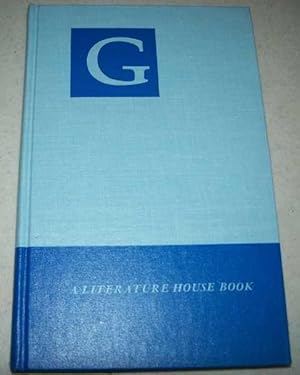 Image du vendeur pour Father Clark or the Pioneer Preacher, Sketches and Incidents of Rev. John Clark by an Old Pioneer mis en vente par Easy Chair Books