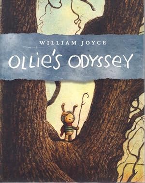 Ollie's Odyssey