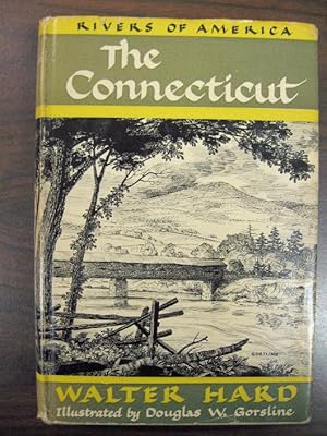 The Connecticut