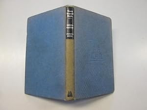 Seller image for Teach Yourself Photography for sale by Goldstone Rare Books