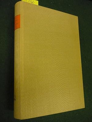 Chemische Briefe. Unveränderter reprografischer Nachdruck der 6. Auflage, 1878, Leipzig.