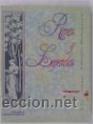 Seller image for Rimas y leyendas. Gustavo Adolfo Bcquer (ediciones Perea) for sale by Grupo Letras