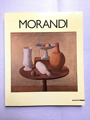 Morandi