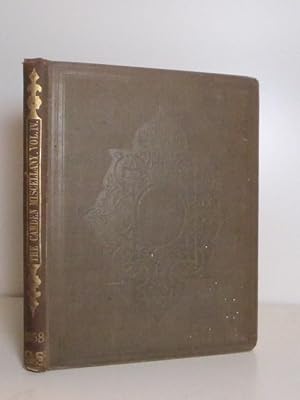 Bild des Verkufers fr Camden Miscellany, Volume IV (Fourth) : A London Chronicle During the Reigns of Henry VIII & VIIII ; The Incredulity of St. Thomas, the Scriveners' Play at York; The Childe of Bristow ; Sir Edward Lake's Interview with Charles I etc. zum Verkauf von BRIMSTONES