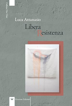 Seller image for Libera Resistenza for sale by Libro Co. Italia Srl