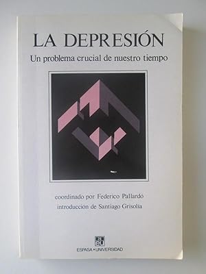 La Depresión