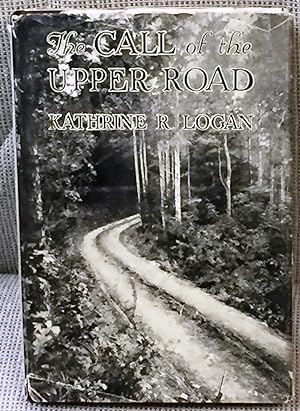 The Call of the Upper Road