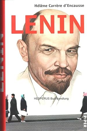 Lenin