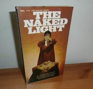 THE NAKED LIGHT