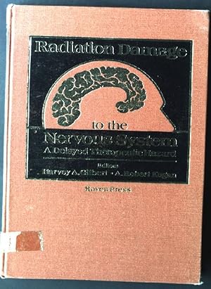 Immagine del venditore per Modern Dermatologic Radiation Therapy venduto da books4less (Versandantiquariat Petra Gros GmbH & Co. KG)