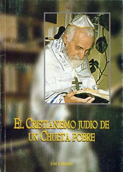 El Cristianismo judío de un Chueta pobre