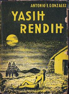 Yasih Rendih