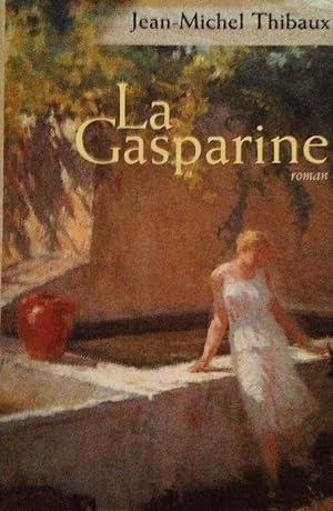 La Gasparine