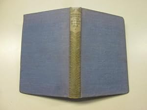 Bild des Verkufers fr History Of The Second World War, Volume 1 zum Verkauf von Goldstone Rare Books