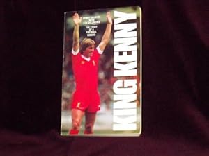 Seller image for King Kenny : An Autobiography; for sale by Wheen O' Books
