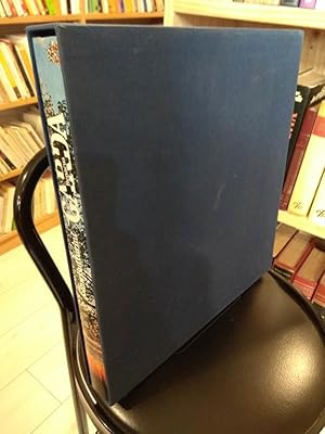 Immagine del venditore per Garda Benacus venduto da Libros Antuano