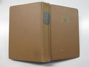 Seller image for Life and the Dream for sale by Goldstone Rare Books