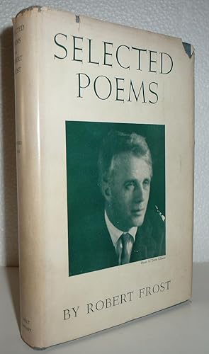 Seller image for Collected Poems, Prose & Plays for sale by Sekkes Consultants