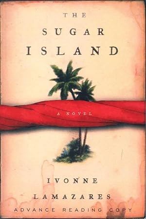 Seller image for THE SUGAR ISLAND. for sale by Bookfever, IOBA  (Volk & Iiams)