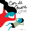 Seller image for COR DE MARE (CATALAN) for sale by AG Library
