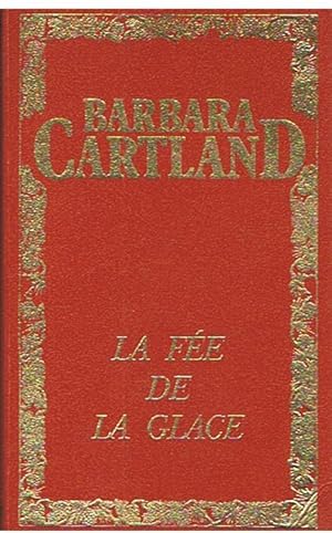 Seller image for La fe de la glace for sale by Joie de Livre