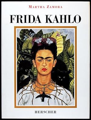 Frida Kahlo