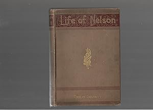 The Life of Nelson