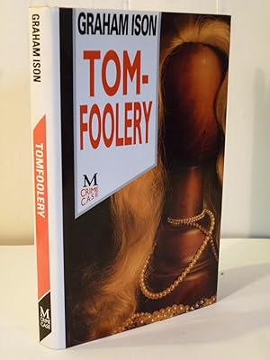 Tomfoolery