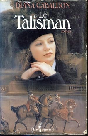 Seller image for Le talisman for sale by Librairie Le Nord