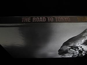 THE ROAD TO TOKYO