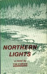 Seller image for Northern Lights for sale by timkcbooks (Member of Booksellers Association)