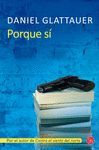 Seller image for PORQUE S for sale by CENTRAL LIBRERA REAL FERROL