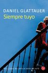 Seller image for SIEMPRE TUYO (BOLSILLO) for sale by CENTRAL LIBRERA REAL FERROL
