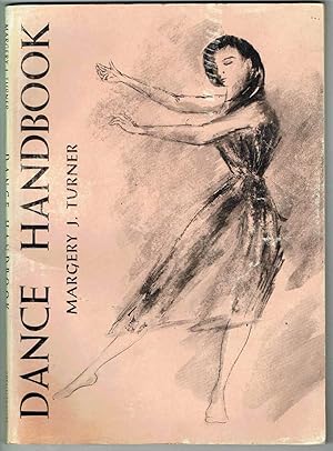 DANCE HANDBOOK