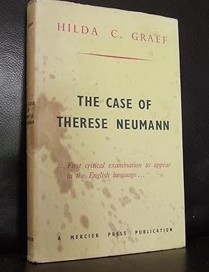 The Case of Therese Neumann