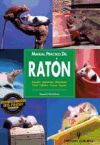 Imagen del vendedor de Manual prctico del ratn a la venta por AG Library